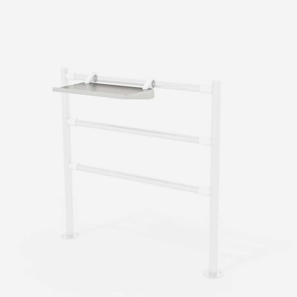 Mensola 42-50 CONT_04.jpg